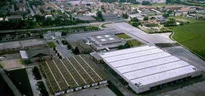 $center_data_ente_fiera.image.0.alt