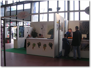 $center_data_ente_fiera.image.0.alt