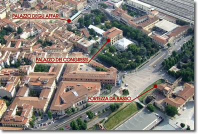 $center_data_ente_fiera.image.0.alt