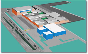 $center_data_ente_fiera.image.0.alt