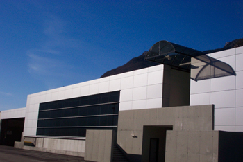$center_data_ente_fiera.image.0.alt