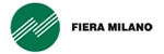 Fiera Milano S.p.A.