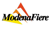 $center_data_ente_fiera.image.0.alt