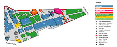 $center_data_ente_fiera.image.0.alt