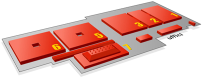 $center_data_ente_fiera.image.0.alt