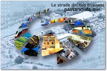 $center_data_ente_fiera.image.0.alt