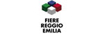 Fiere di Reggio Emilia