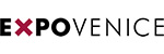 Expo Venice S.p.a.