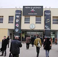 $center_data_ente_fiera.image.0.alt