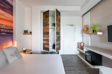 hoteliberty en room-comfort 018