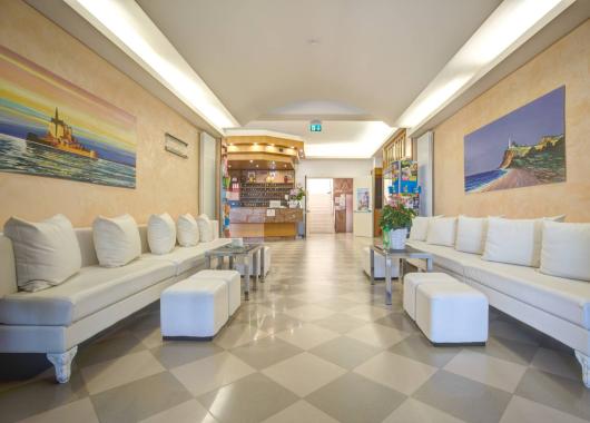 lungomarehotel fr gallery 012