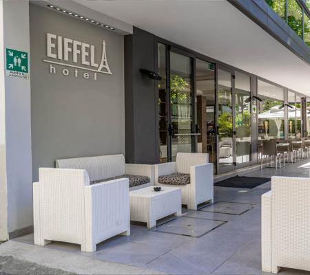 hoteleiffel en gallery-hotel-eiffel-rimini 036