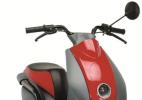Scooter Peugeot Ludix 50cc Prezzi Economici per periodi lunghi di noleggio..10/12 euro al gg