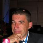 Gian Luigi Bartolini