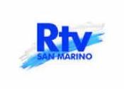 SAN MARINO RTV