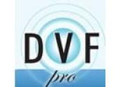 DVF-PRO