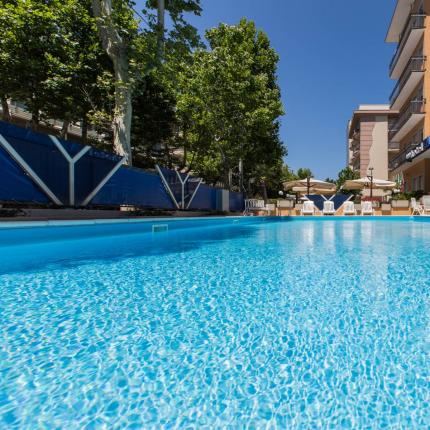 Hotel con piscina Rimini, Rimini hotel con piscina, hotel per famiglie con piscina, rimini hotel piscina, hotel a rimini piscina, hotel 3 stelle con piscina, hotel 3 stelle con piscina rimini