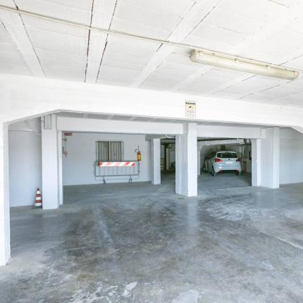 Hotel with garage in Rimini, hotel with parking in Rimini, large hotel parking in Rimini, Rimini hotel with parking, hotel in Rimini with garage, hotel in Rimini with parking spaces