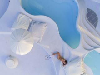 i-suite en photogallery 033