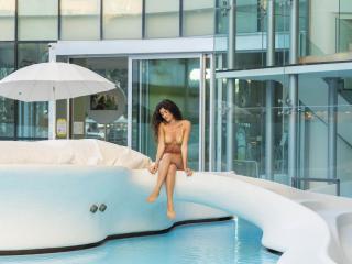 i-suite en photogallery 032