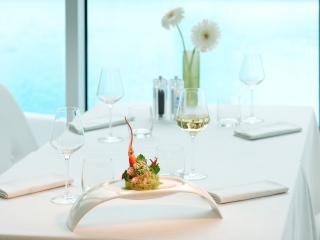 i-suite en photogallery 031