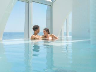 i-suite en photogallery 029