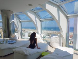 i-suite en photogallery 028