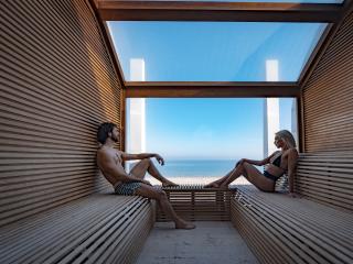 i-suite en photogallery 027