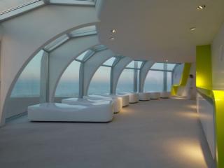 i-suite en photogallery 026