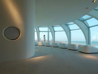 i-suite en photogallery 025