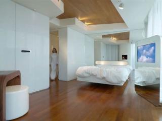 i-suite en photogallery 024