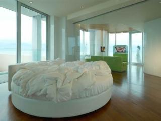 i-suite en photogallery 023
