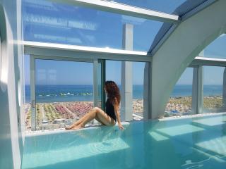 i-suite en photogallery 021