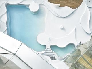 i-suite en photogallery 020