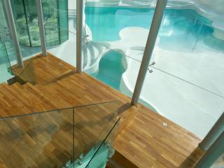 i-suite en photogallery 019