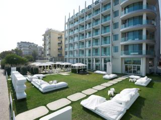 i-suite en photogallery 018