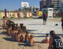 Bagno 78 Sabbia d'Oro Rimini Animazione per bambini