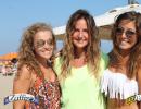 Bagno 78 Sabbia d'Oro Rimini Beach Party