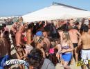 Bagno 78 Sabbia d'Oro Rimini Beach Party