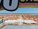 Beach 76 and 78 Rimini