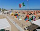 Rimini Beach 76-78