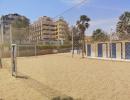 Rimini Beach 76-78