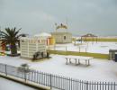 Neve al Bagno 78 Sabbia d'Oro Rimini