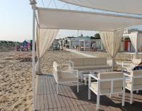Area Relax Rimini Beach 76-78