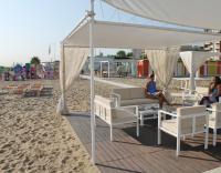 Area Relax Rimini Beach 76-78