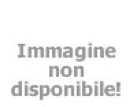 Fitness & Sport Rimini Bagno 76-78