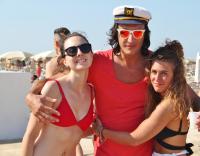 Beach Party Rimini