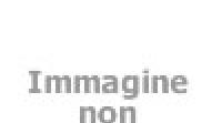 <b>Support</b>: Transparent PVC 0,76mm
<b>Lamination</b>: Glossy
<b>Effect</b>: Silver Silkscreen background + white ink



