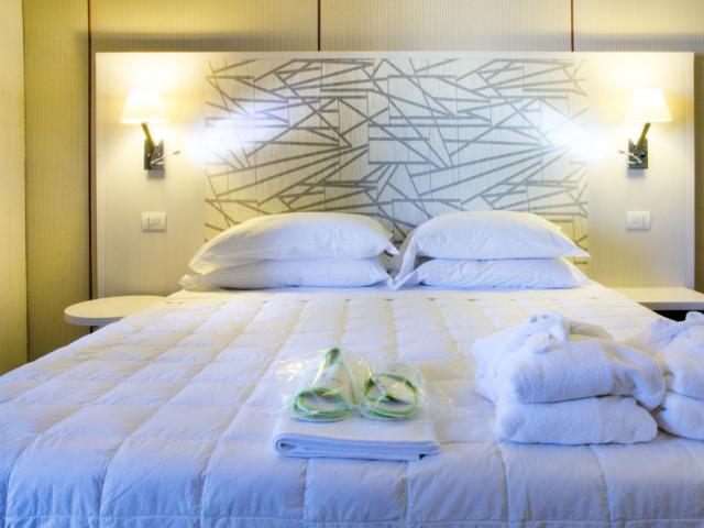 grand-hotel-terme-chianciano en gallery 030