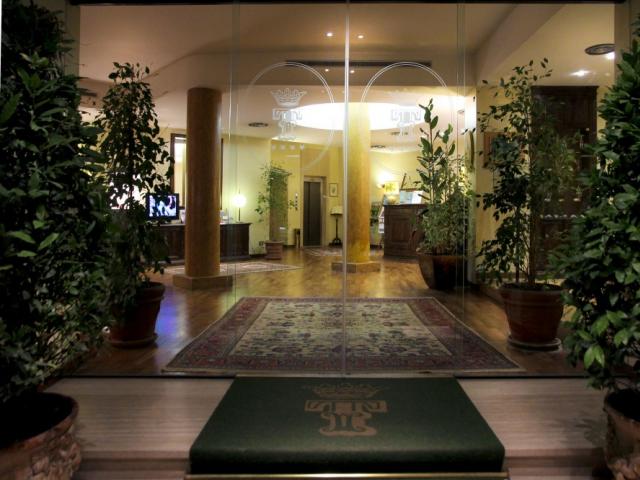 grand-hotel-terme-chianciano en gallery 049